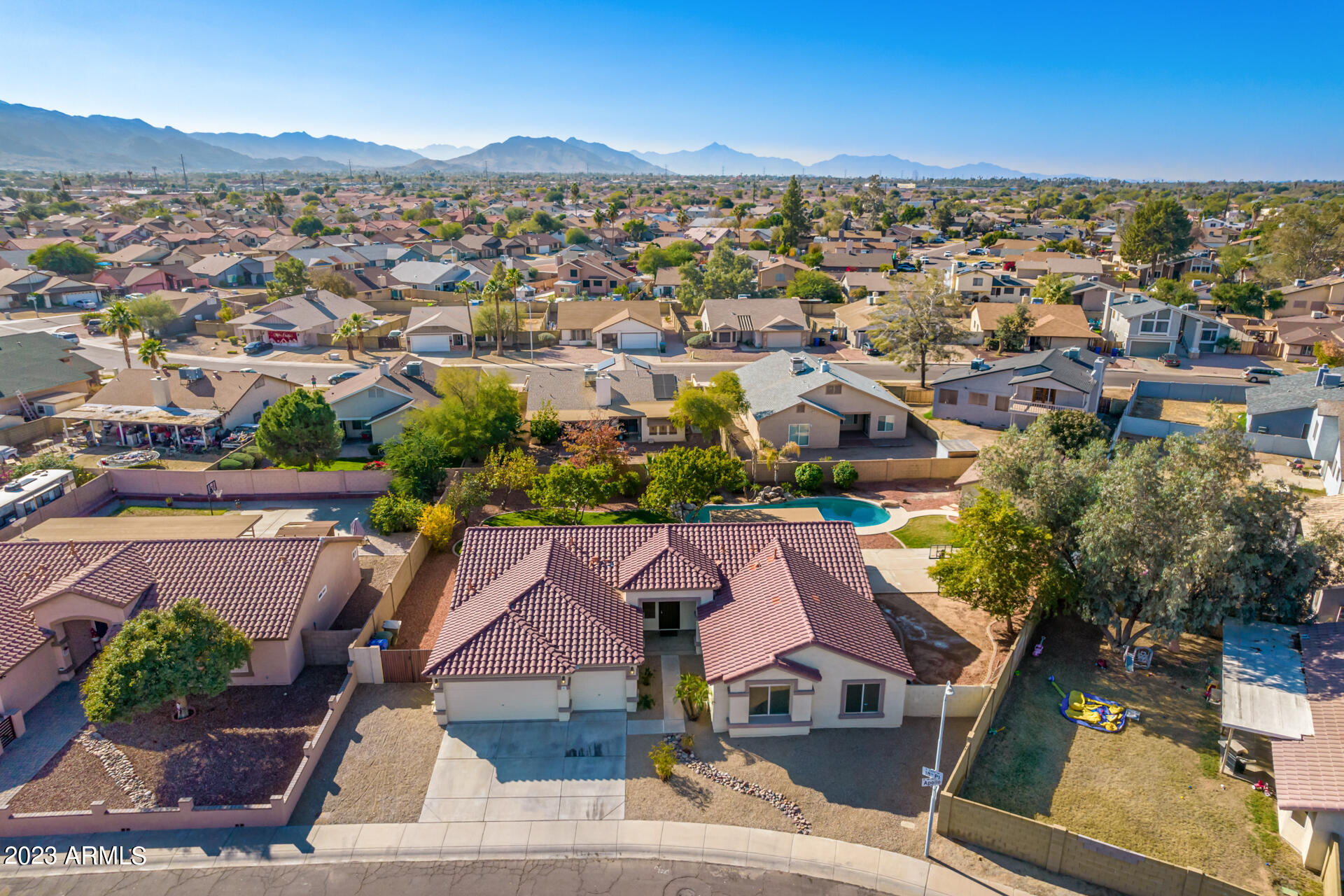 1821 East Apollo Road Phoenix, AZ 85042 - Photo 46 of 47 01-Apollo