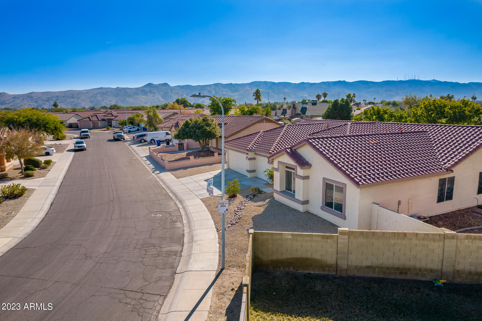 1821 East Apollo Road Phoenix, AZ 85042 - Photo 47 of 47 11-Apollo
