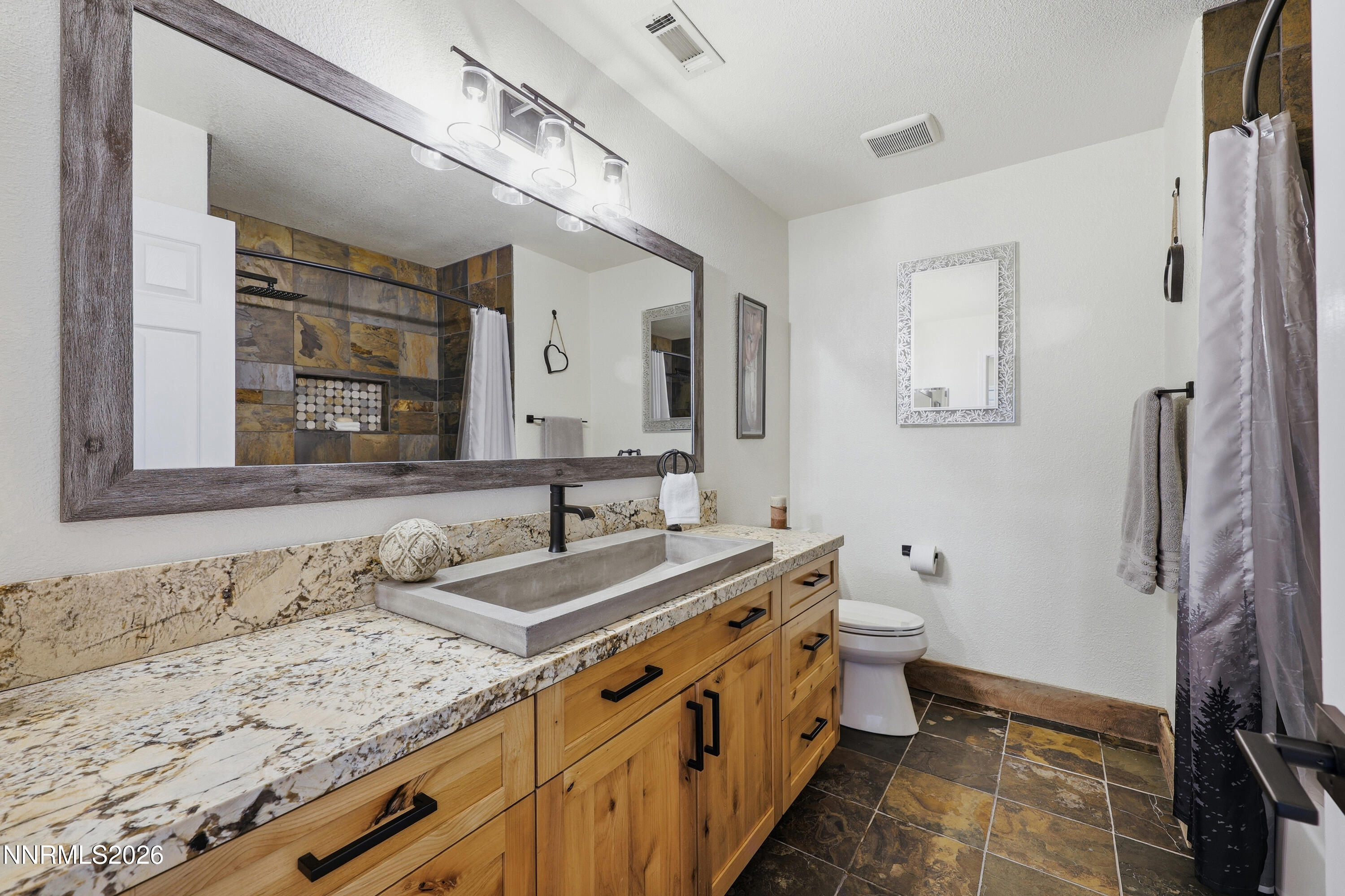 4005 Corvallis Drive Reno, NV 89511 - Photo 35 of 45 BaUS01