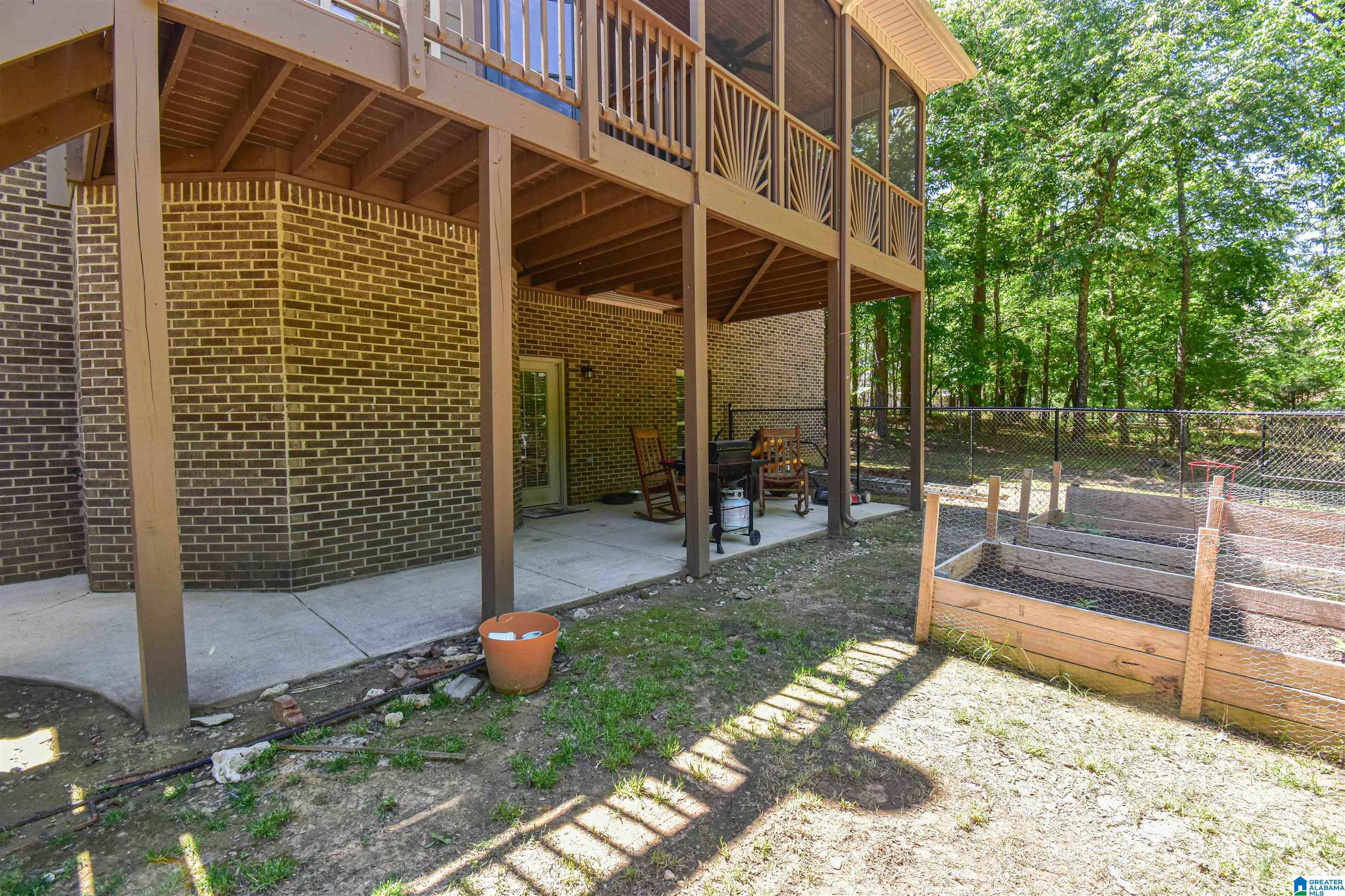 3607 Oakleaf Drive Helena, AL 35022 - Photo 68 of 80