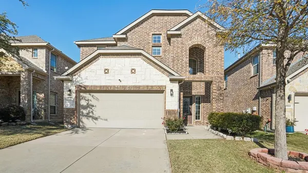 $3,000 | 9904 Copperhead Lane, McKinney, TX 75071