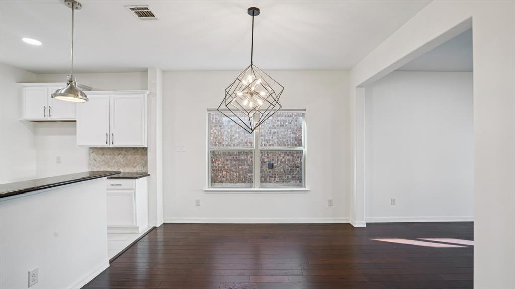 9904 Copperhead Lane McKinney, TX 75071 - Photo 11 of 40