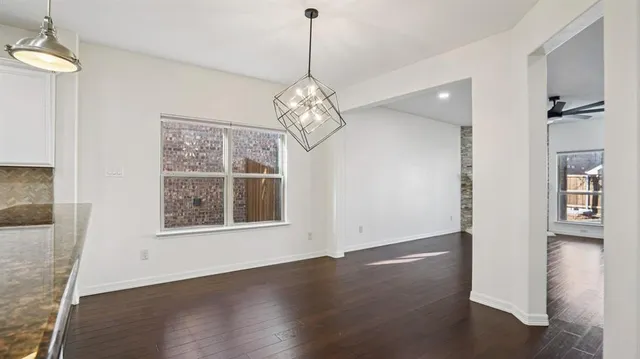 $3,100 | 9904 Copperhead Lane, McKinney, TX 75071