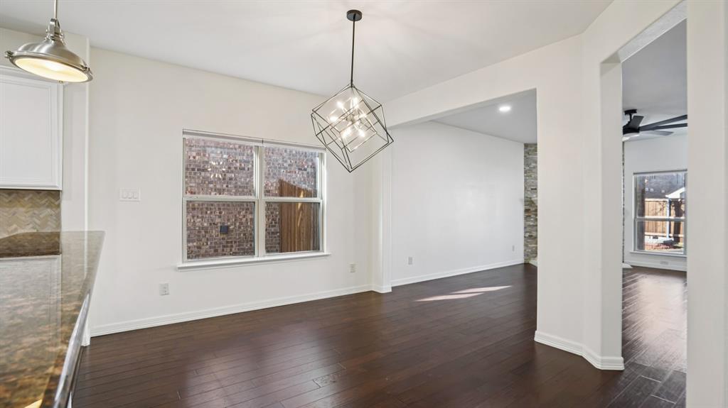 9904 Copperhead Lane McKinney, TX 75071 - Photo 12 of 40