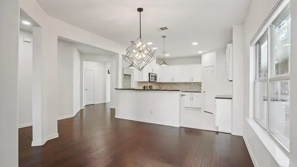 $3,000 | 9904 Copperhead Lane, McKinney, TX 75071