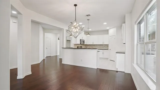 $3,100 | 9904 Copperhead Lane, McKinney, TX 75071