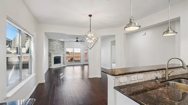 $3,000 | 9904 Copperhead Lane, McKinney, TX 75071