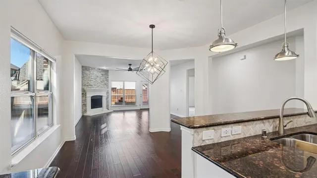 $3,100 | 9904 Copperhead Lane, McKinney, TX 75071