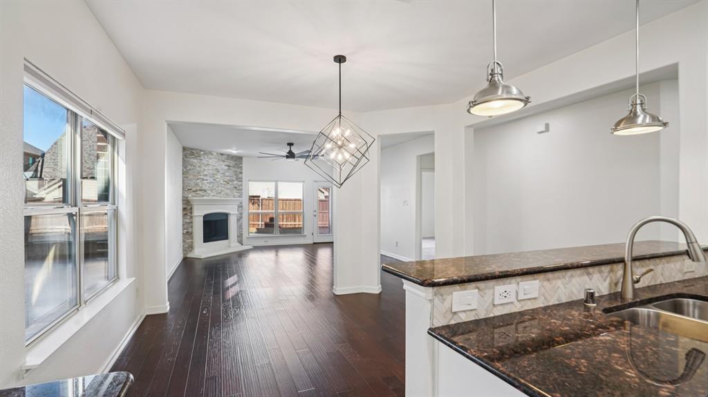 9904 Copperhead Lane McKinney, TX 75071 - Photo 14 of 40