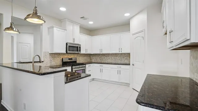 $3,100 | 9904 Copperhead Lane, McKinney, TX 75071