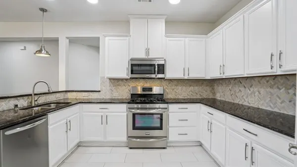 $3,000 | 9904 Copperhead Lane, McKinney, TX 75071