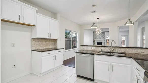 $3,000 | 9904 Copperhead Lane, McKinney, TX 75071