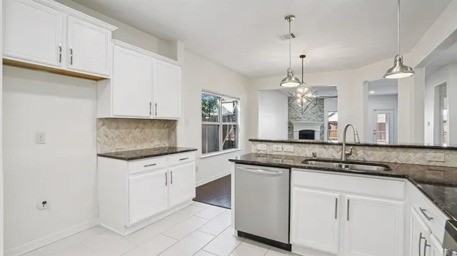 $3,100 | 9904 Copperhead Lane, McKinney, TX 75071