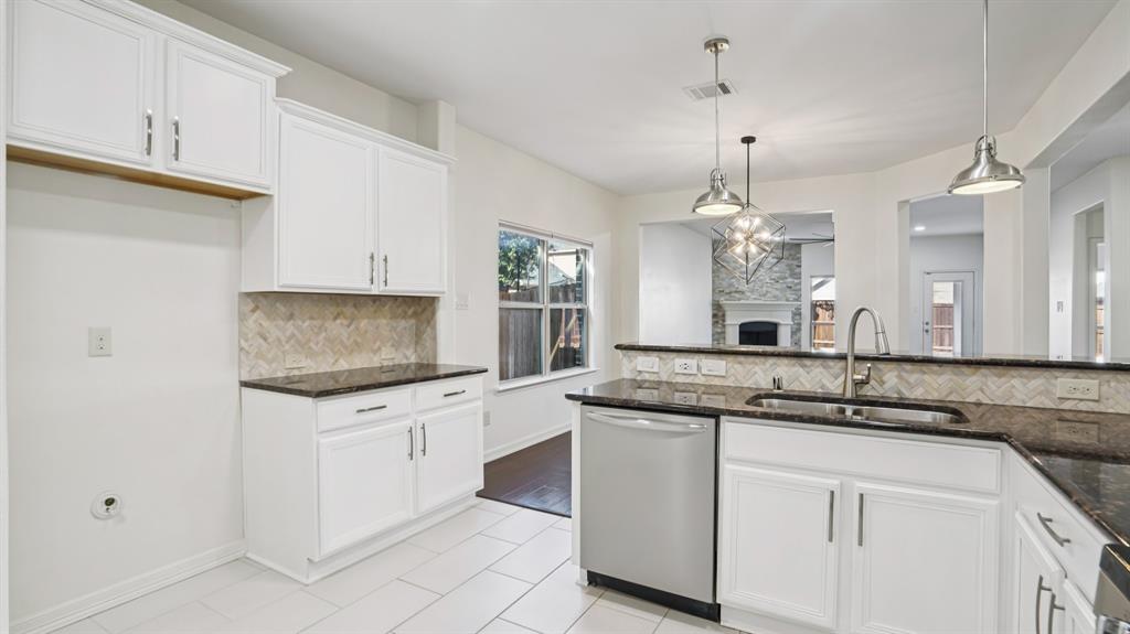 9904 Copperhead Lane McKinney, TX 75071 - Photo 17 of 40