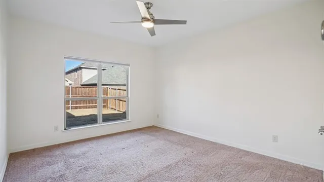 $3,100 | 9904 Copperhead Lane, McKinney, TX 75071