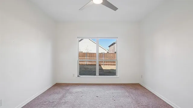 $3,100 | 9904 Copperhead Lane, McKinney, TX 75071