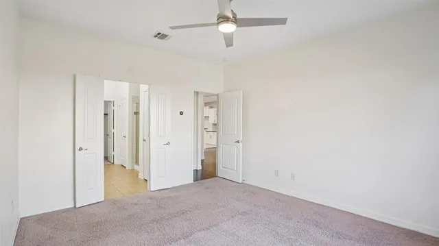 $3,100 | 9904 Copperhead Lane, McKinney, TX 75071