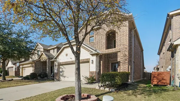 $3,000 | 9904 Copperhead Lane, McKinney, TX 75071