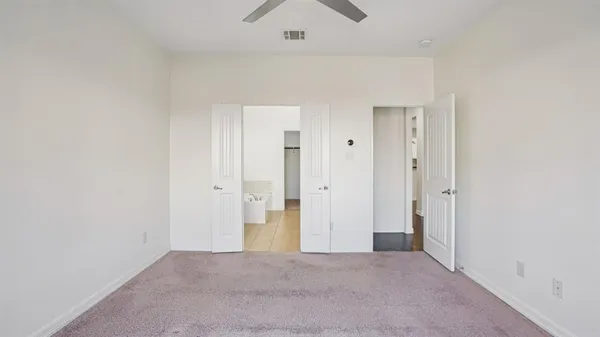 $3,000 | 9904 Copperhead Lane, McKinney, TX 75071