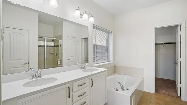 $3,100 | 9904 Copperhead Lane, McKinney, TX 75071