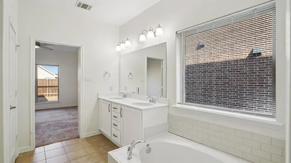 $3,000 | 9904 Copperhead Lane, McKinney, TX 75071