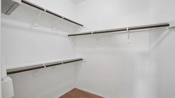 $3,000 | 9904 Copperhead Lane, McKinney, TX 75071