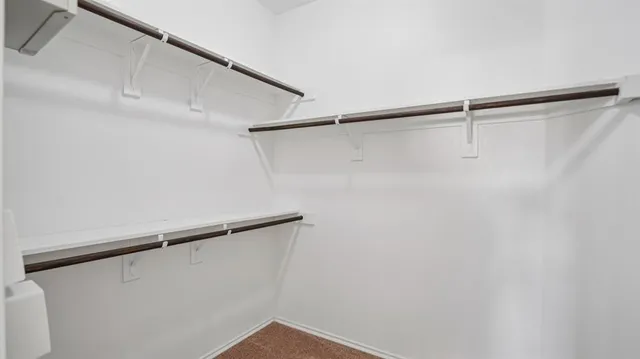 $3,100 | 9904 Copperhead Lane, McKinney, TX 75071