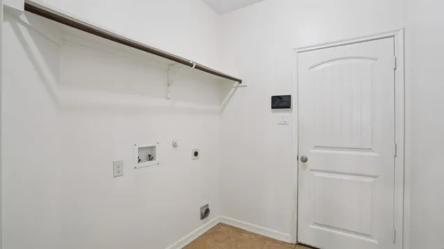 $3,100 | 9904 Copperhead Lane, McKinney, TX 75071