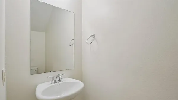 $3,000 | 9904 Copperhead Lane, McKinney, TX 75071