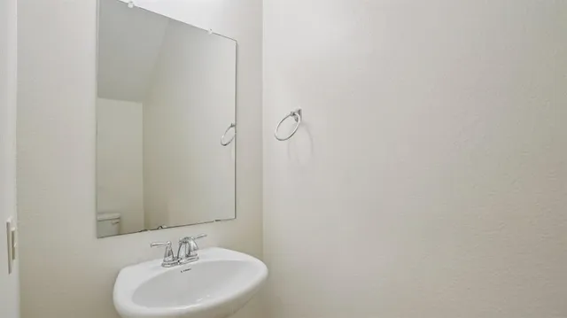 $3,100 | 9904 Copperhead Lane, McKinney, TX 75071