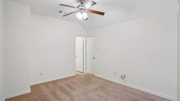 $3,000 | 9904 Copperhead Lane, McKinney, TX 75071