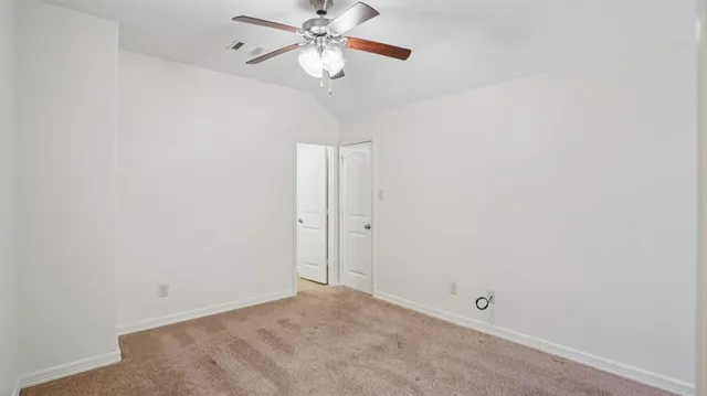 $3,100 | 9904 Copperhead Lane, McKinney, TX 75071