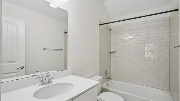 $3,000 | 9904 Copperhead Lane, McKinney, TX 75071