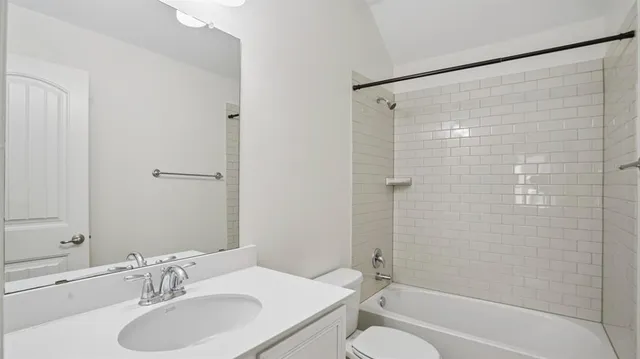 $3,100 | 9904 Copperhead Lane, McKinney, TX 75071