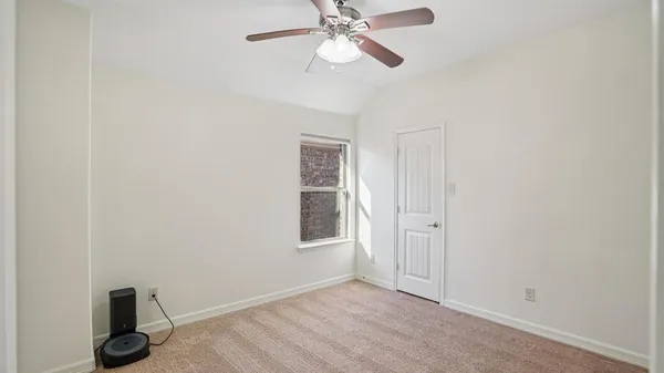 $3,000 | 9904 Copperhead Lane, McKinney, TX 75071