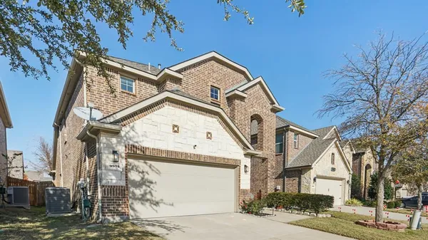 $3,000 | 9904 Copperhead Lane, McKinney, TX 75071