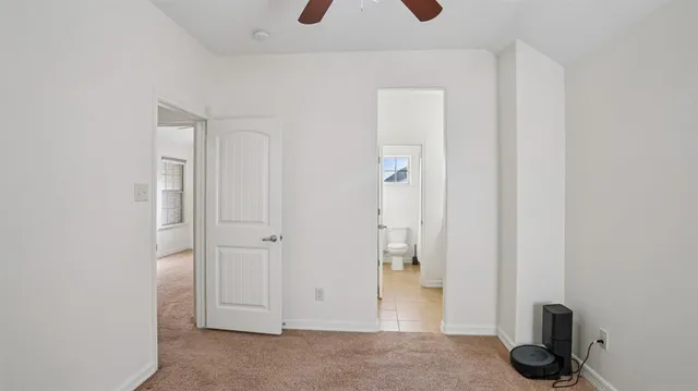 $3,100 | 9904 Copperhead Lane, McKinney, TX 75071