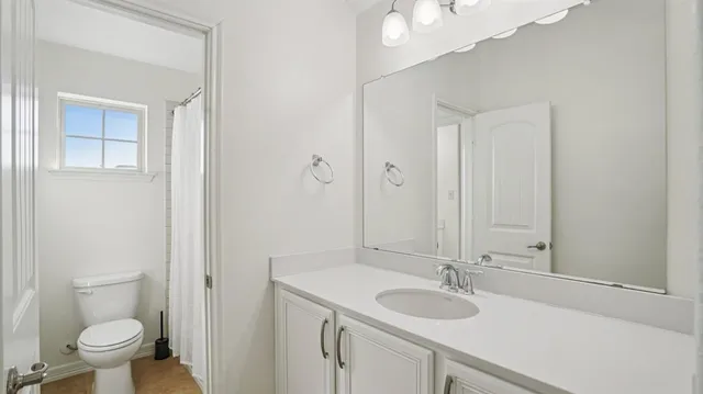 $3,100 | 9904 Copperhead Lane, McKinney, TX 75071