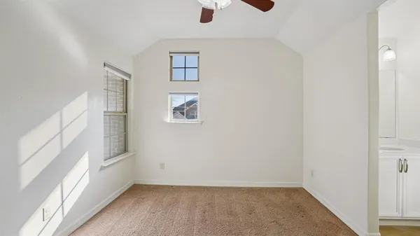 $3,000 | 9904 Copperhead Lane, McKinney, TX 75071