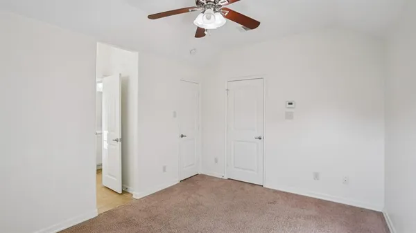 $3,000 | 9904 Copperhead Lane, McKinney, TX 75071