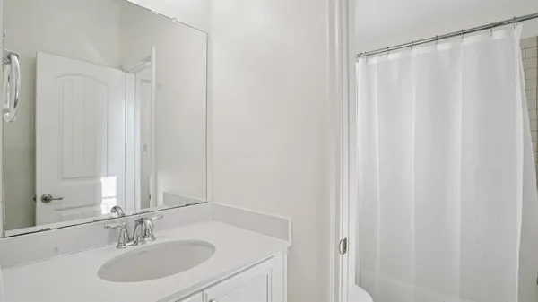 $3,000 | 9904 Copperhead Lane, McKinney, TX 75071