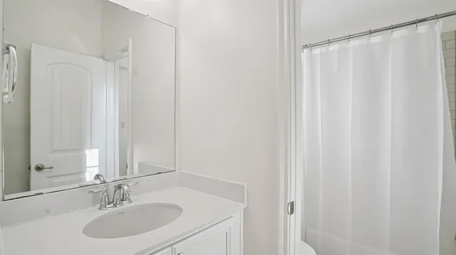 $3,100 | 9904 Copperhead Lane, McKinney, TX 75071