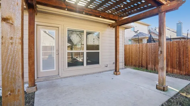 $3,100 | 9904 Copperhead Lane, McKinney, TX 75071