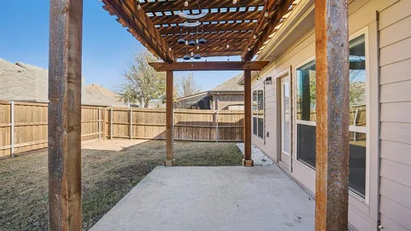 $3,000 | 9904 Copperhead Lane, McKinney, TX 75071