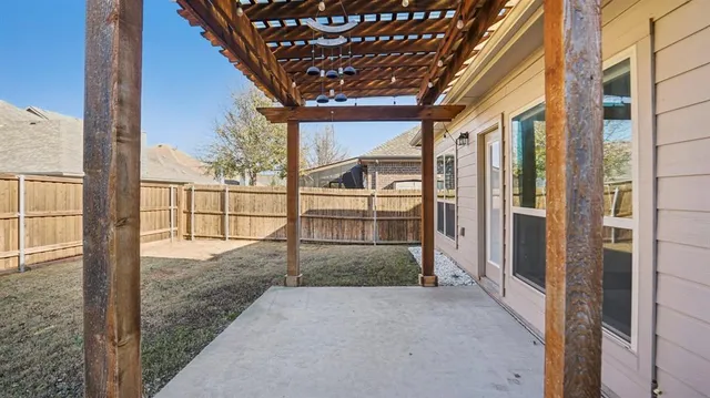 $3,100 | 9904 Copperhead Lane, McKinney, TX 75071