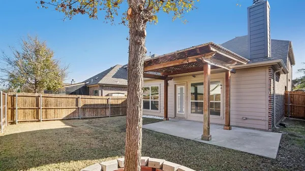 $3,000 | 9904 Copperhead Lane, McKinney, TX 75071