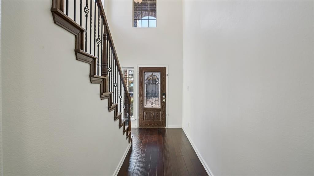 9904 Copperhead Lane McKinney, TX 75071 - Photo 5 of 40