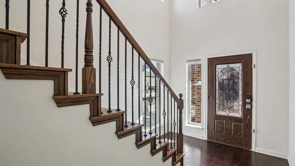 $3,000 | 9904 Copperhead Lane, McKinney, TX 75071