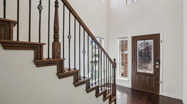 $3,100 | 9904 Copperhead Lane, McKinney, TX 75071