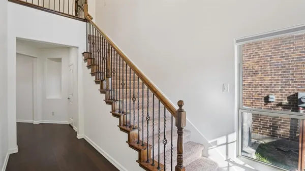 $3,000 | 9904 Copperhead Lane, McKinney, TX 75071